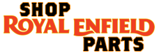Shop Royal Enfield Parts